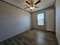 2026 Champion - Lake City Prime  Home