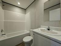 2026 Champion - Lake City Prime  Home