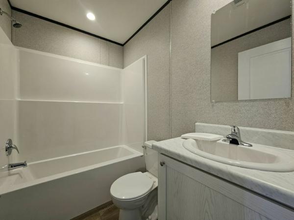 2026 Champion - Lake City Prime  Home