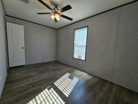 2026 Champion - Lake City Prime  Home