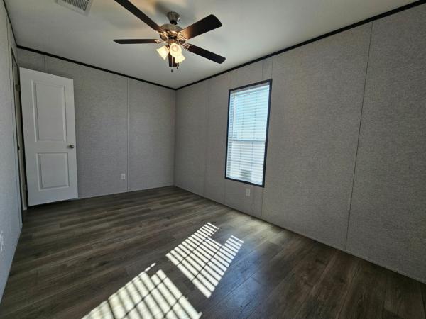 2026 Champion - Lake City Prime  Home