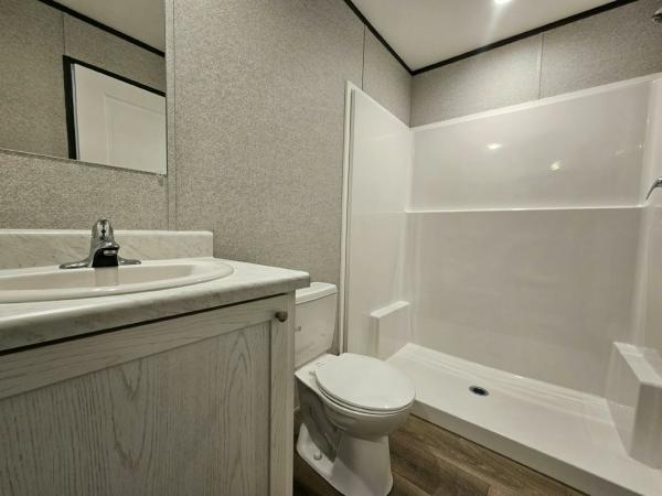 2026 Champion - Lake City Prime  Home