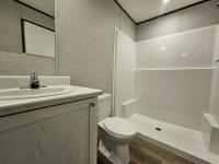 2026 Champion - Lake City Prime  Home