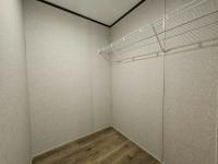 2026 Champion - Lake City Prime  Home