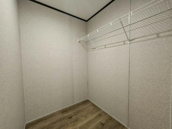 2026 Champion - Lake City Prime  Home