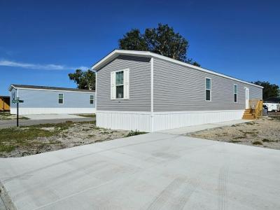 Mobile Home at 1050 Myakka Drive North Fort Myers, FL 33917
