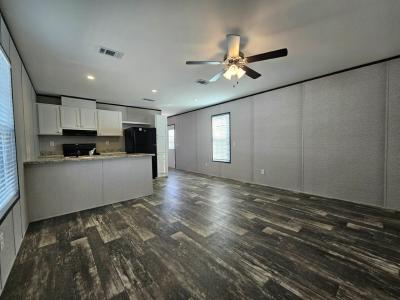 Photo 2 of 11 of home located at 1050 Myakka Drive North Fort Myers, FL 33917