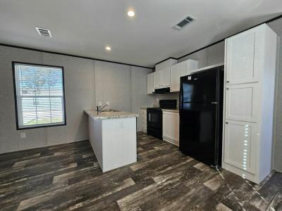 Photo 3 of 11 of home located at 1050 Myakka Drive North Fort Myers, FL 33917