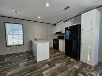 2026 Champion - Lake City Prime  Home