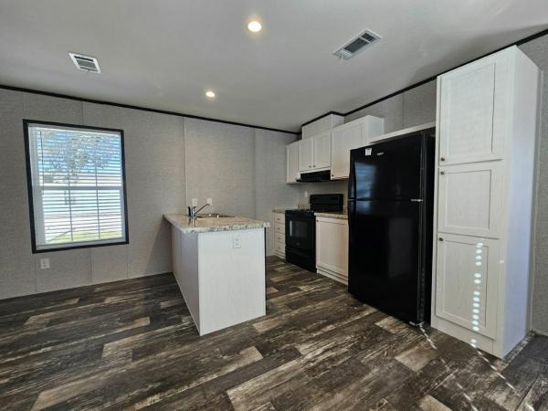 2026 Champion - Lake City Prime  Home