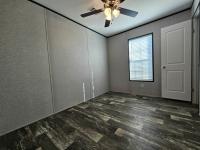 2026 Champion - Lake City Prime  Home