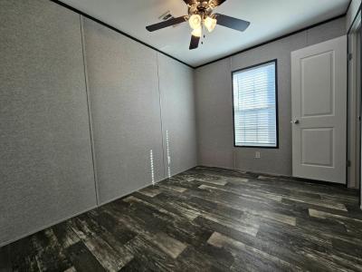 Photo 5 of 11 of home located at 1050 Myakka Drive North Fort Myers, FL 33917