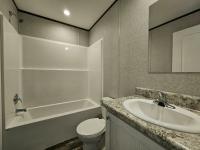 2026 Champion - Lake City Prime  Home