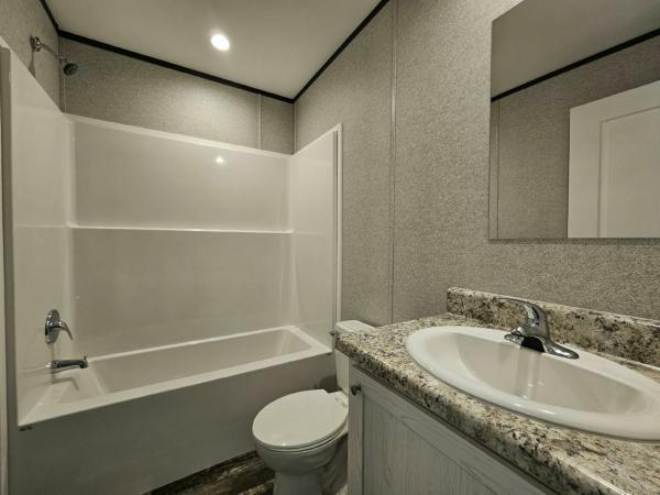 2026 Champion - Lake City Prime  Home