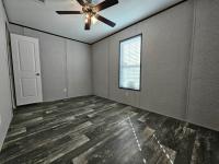 2026 Champion - Lake City Prime  Home