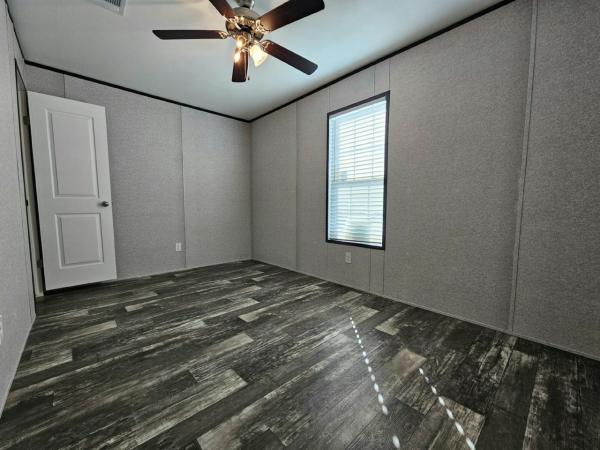 2026 Champion - Lake City Prime  Home