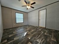 2026 Champion - Lake City Prime  Home