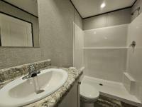 2026 Champion - Lake City Prime  Home