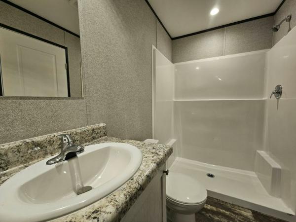 2026 Champion - Lake City Prime  Home