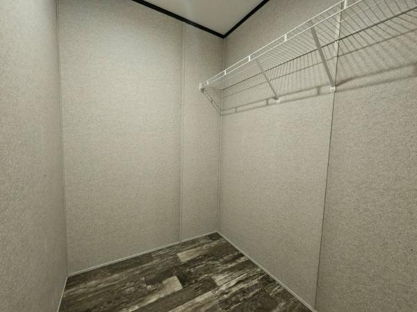 2026 Champion - Lake City Prime  Home