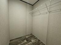 2026 Champion - Lake City Prime  Home