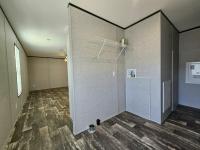 2026 Champion - Lake City Prime  Home