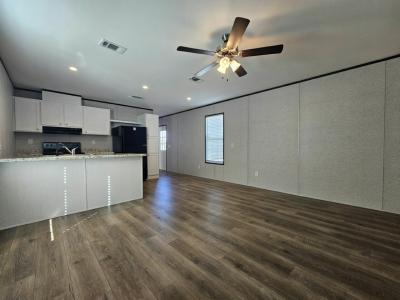 Photo 2 of 11 of home located at 549 Suwanee Drive North Fort Myers, FL 33917