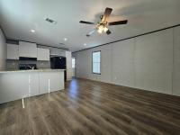 2026 Champion - Lake City Prime  Home