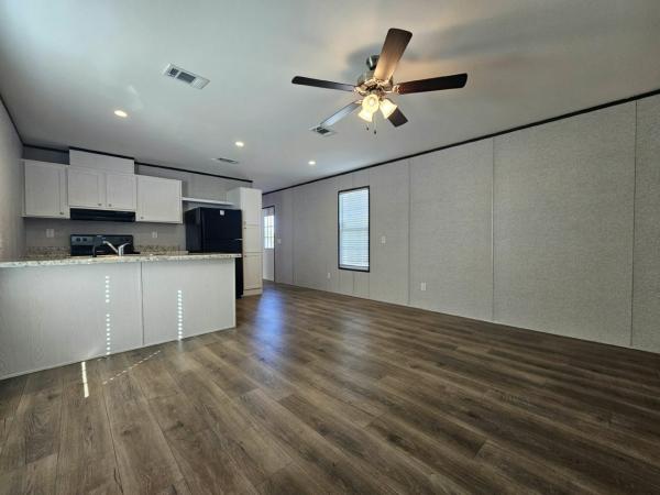 2026 Champion - Lake City Prime  Home