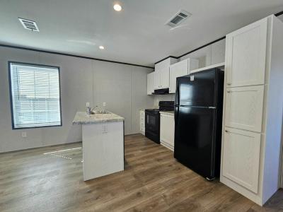 Photo 3 of 11 of home located at 549 Suwanee Drive North Fort Myers, FL 33917