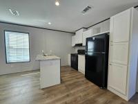 2026 Champion - Lake City Prime  Home