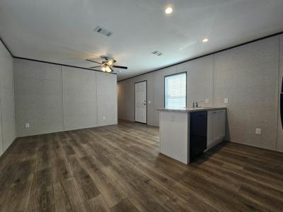 Photo 4 of 11 of home located at 549 Suwanee Drive North Fort Myers, FL 33917