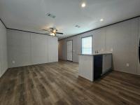 2026 Champion - Lake City Prime  Home