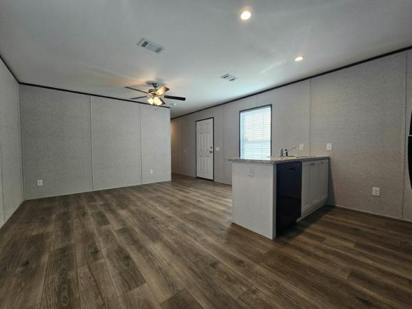 2026 Champion - Lake City Prime  Home