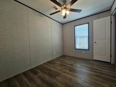 Photo 5 of 11 of home located at 549 Suwanee Drive North Fort Myers, FL 33917