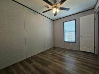 2026 Champion - Lake City Prime  Home