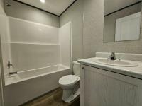 2026 Champion - Lake City Prime  Home