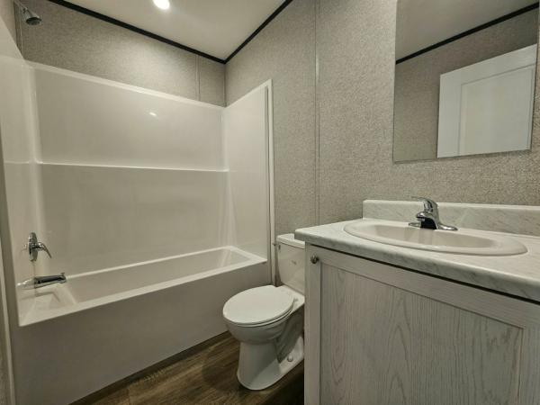 2026 Champion - Lake City Prime  Home