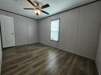 2026 Champion - Lake City Prime  Home