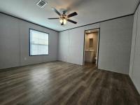 2026 Champion - Lake City Prime  Home