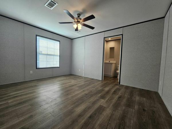 2026 Champion - Lake City Prime  Home