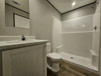 2026 Champion - Lake City Prime  Home