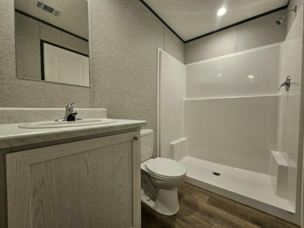 2026 Champion - Lake City Prime  Home