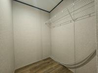 2026 Champion - Lake City Prime  Home