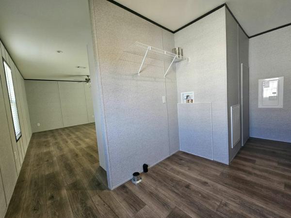 2026 Champion - Lake City Prime  Home