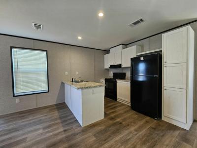 Photo 2 of 10 of home located at 527 Suwanee Drive North Fort Myers, FL 33917