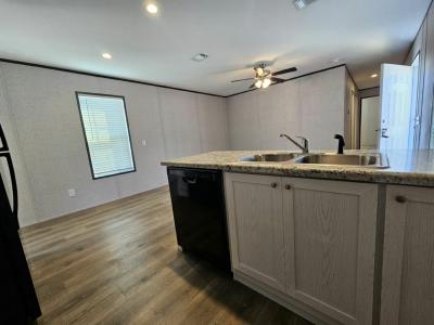 Photo 3 of 10 of home located at 527 Suwanee Drive North Fort Myers, FL 33917