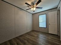 2026 Champion - Lake City Prime  Home