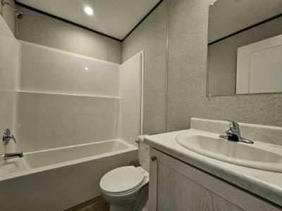 Photo 5 of 10 of home located at 527 Suwanee Drive North Fort Myers, FL 33917