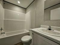 2026 Champion - Lake City Prime  Home